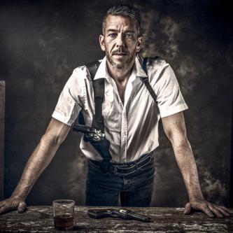 photo fine art trinley paris3